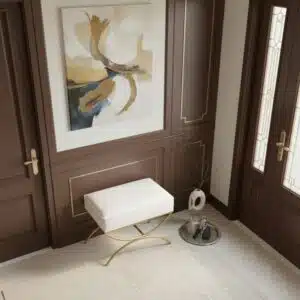 banketka-thriumph-01-2