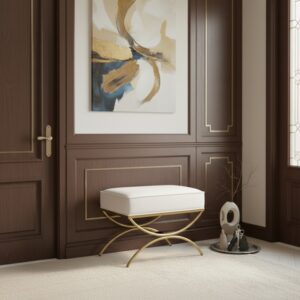 banketka-thriumph-01-3