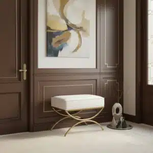 banketka-thriumph-01-3