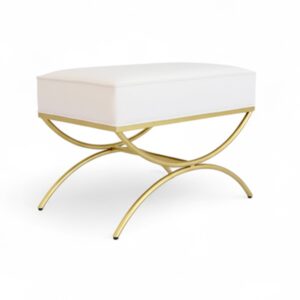 Банкетка Thriumph