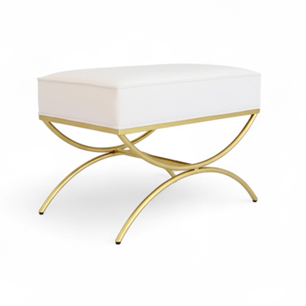 banketka-thriumph-01