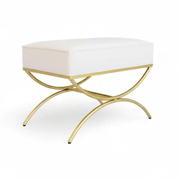 banketka-thriumph-01