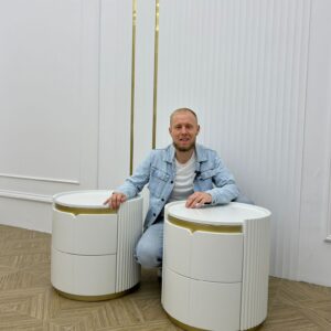 be088405-8a81-4a95-9ddf-00de5eb93f91