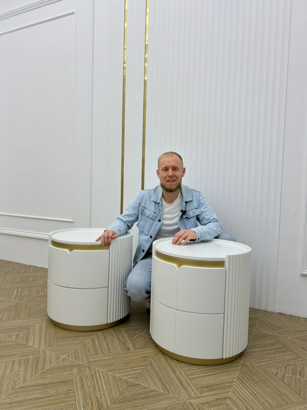 be088405-8a81-4a95-9ddf-00de5eb93f91