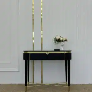 c0e70a43-281b-44ce-ad45-7f2c1f6e3086