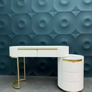 d20cc0a1-61ba-40d4-8666-b23899b6720e