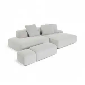 Диван Edem mini