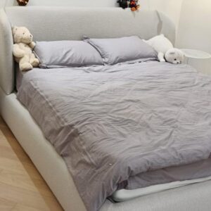 e84cc8c2-180f-43d5-8915-baaa6dcdcb4c