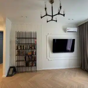 f3cecafd-a8e1-48b3-af63-cb0e21f6366e