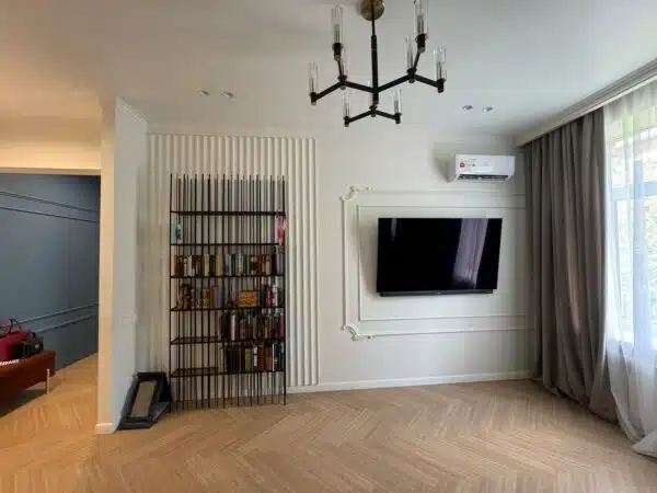 f3cecafd-a8e1-48b3-af63-cb0e21f6366e