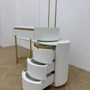 f4fe0ca4-4dc2-4c97-a75b-1dba2630bd1c