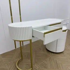 fbecd7cd-988b-407f-9935-dcc50a2a3197