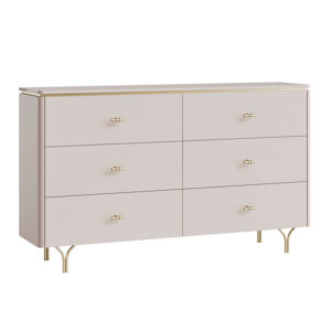 Комод Apolloni 01