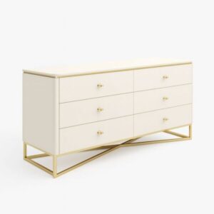 Комод Apolloni 02