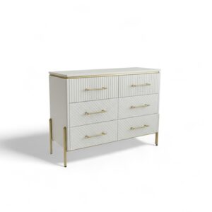 Комод Bella 03