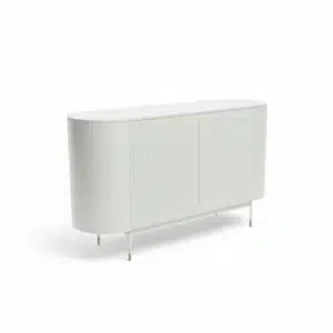 Комод Capone 02