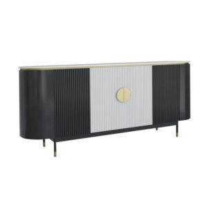 Комод Capone 2.0