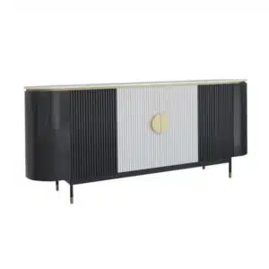 Комод Capone 2.0