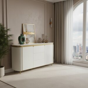 komod-casa-cuore-01-1