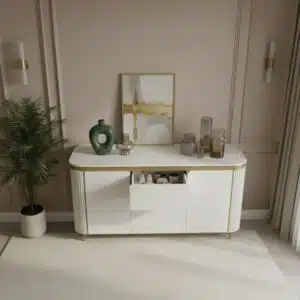 komod-casa-cuore-01-2