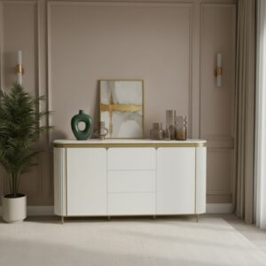 komod-casa-cuore-01-3