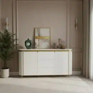 komod-casa-cuore-01-3