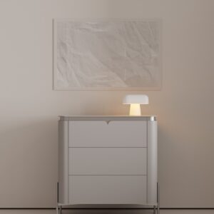 komod-casa-de-seda-01-1