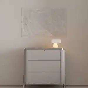 komod-casa-de-seda-01-1