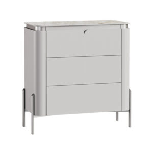 Комод Casa de seda 01