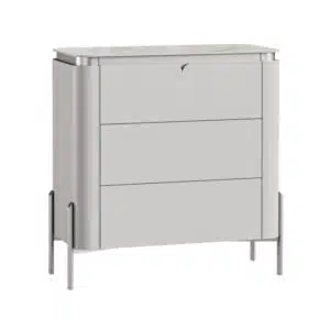 komod-casa-de-seda-01