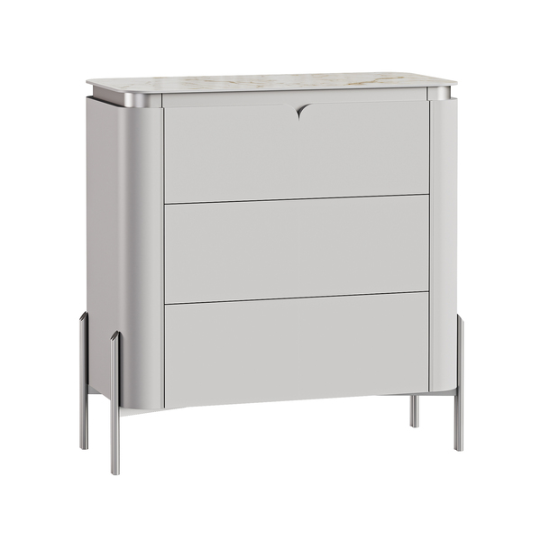 komod-casa-de-seda-01