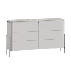 Комод Casa de seda