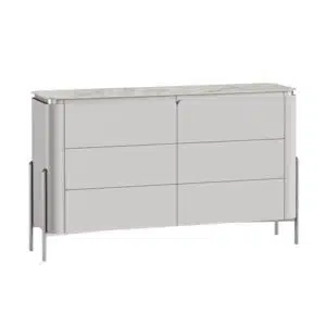 Комод Casa de seda