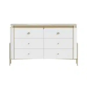 komod-casa-dei-fiori-01-1