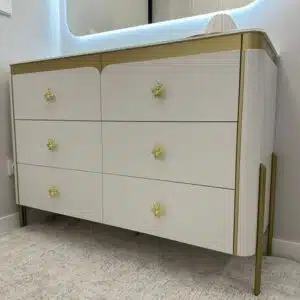 komod-casa-dei-fiori-01-10