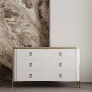 komod-casa-dei-fiori-01-2