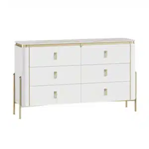 komod-casa-dei-fiori-01