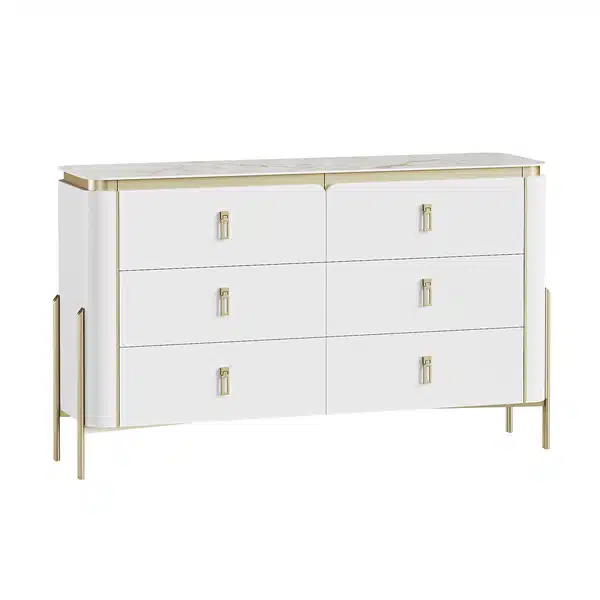 komod-casa-dei-fiori-01