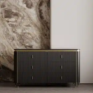 komod-casa-dei-fiori-02-1