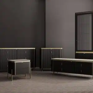 komod-casa-dei-fiori-02-2