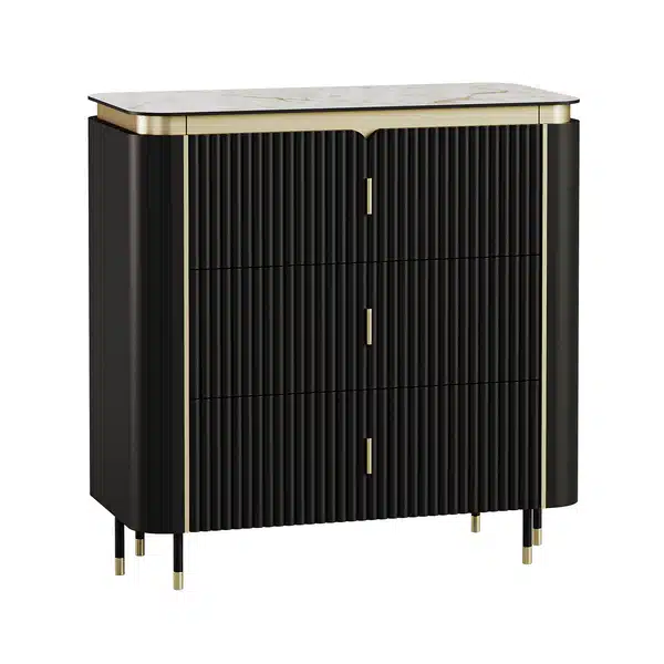 komod-casa-dei-fiori-03