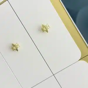 komod-casa-dei-fiori-04-4