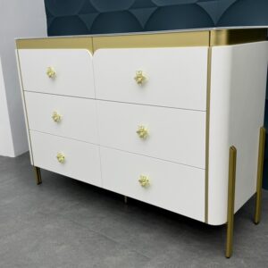 komod-casa-dei-fiori-04-5