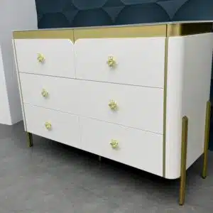 komod-casa-dei-fiori-04-5