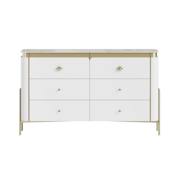 komod-casa-dei-fiori-04