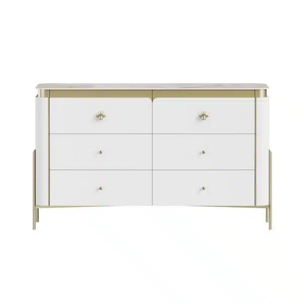 komod-casa-dei-fiori-04