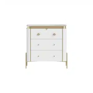 komod-casa-dei-fiori-1