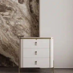 komod-casa-dei-fiori-2