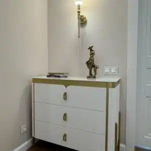 komod-casa-dei-fiori-3