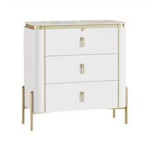 komod-casa-dei-fiori